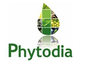 Capture-logo-Phytodia-cadre-large