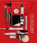 Capture-decran_6-3-2026_145748_www.google.com_