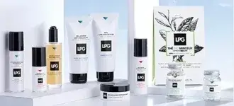 Capture-decran_6-3-2026_14599_www.google.com_