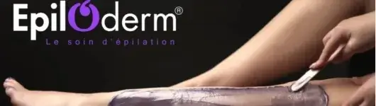 Capture-decran_9-3-2026_144737_ritueldouceurbylucie.com_