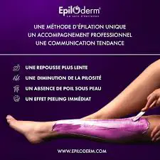 ImageToStl.com_images+(6) credit-photo-epiloderm_21f3338d47269ce3c455be3d7305178d4f3265ab